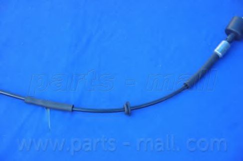 PARTS-MALL PTC-029 Speedometer
